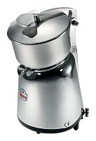 Соковыжималка для цитрусовых Sirman APOLLO Y15 CE (рычаг) хром