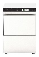Машина посудомоечная T-LUX DWM-50 с помпой