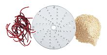Диск-терка Robot Coupe 28057W Mineral+ 2 мм