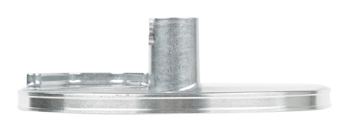 Диск для нарезки картофеля фри Robot Coupe 28158W Mineral+ 10х16 мм фото 9