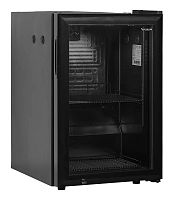 Охладитель молока TEFCOLD BC60 MC