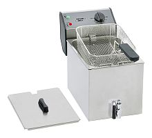 Фритюрница электрическая Roller Grill FD 80 R