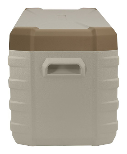 Автохолодильник MEYVEL AF-F40 фото 7