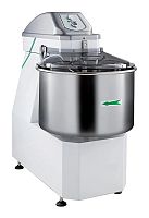 Спиральный тестомес FIMAR 25SB 2V 380 В