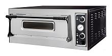 Печь для пиццы ITPIZZA MSL4