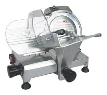 Слайсер VIATTO HBS-220JS