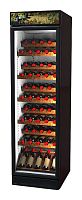 Винный шкаф Linnafrost R5W