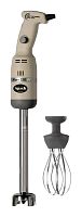 Миксер ручной Apach AHM250V200C