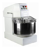 Тестомес спиральный Foodatlas HS-60A Eco