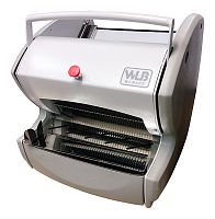 Хлеборезка WLBake BS ECO-T (420 мм, 11 мм)
