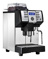 Кофемашина Nuova Simonelli Prontobar 1 Gr AD