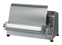 Тестораскаточная машина GGF S42MR 220 В