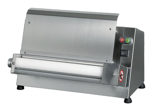 Тестораскаточная машина GGF S42MR 220 В
