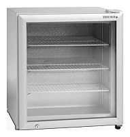 Шкаф морозильный TEFCOLD UF100G