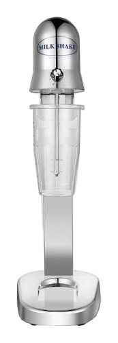 Миксер для молочных коктейлей GASTRORAG W-MS-11V