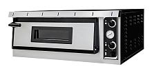Печь для пиццы Prismafood PLUS XL 4