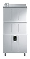 Котломоечная машина SMEG Foodservice UW6070D