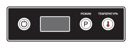 Посудомоечная машина с фронтальной загрузкой Abat МПК-500Ф-01 фото 5