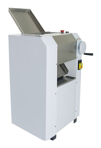 Тестораскаточная машина Foodatlas YM-350B 220В