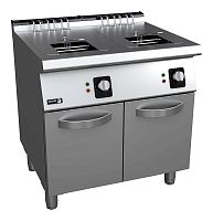 Фритюрница электрическая Fagor Professional F-E7215