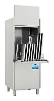 Котломоечная машина Elettrobar NIAGARA 244 D