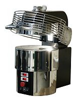 Пресс для пиццы KAYMAN ПП-ЭМ-350-1