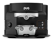 Темпер автоматический Puqpress M4 58 мм