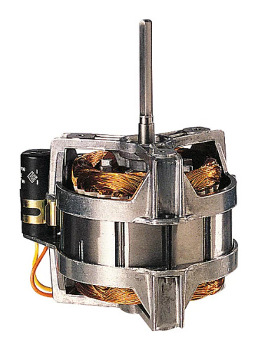 Куттер Robot Coupe R3-1500 (22382) фото 5