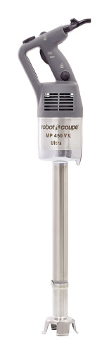 Миксер ручной Robot Coupe MP 450 V.V. Ultra LED