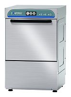 Стаканомоечная машина Compack G4026