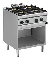 Плита газовая Apach APRG-77P/PL