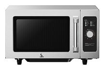 Печь микроволновая Airhot MICRO WAVE AMW-1100NML-II 25L MANUAL