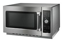 Печь микроволновая VX AM025FJT