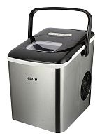 Льдогенератор VIATTO VA-IM-12SSH, нерж. сталь
