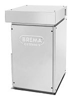 Льдогенератор Brema M1500 Split