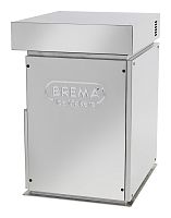 Льдогенератор Brema M1000 Split CO2