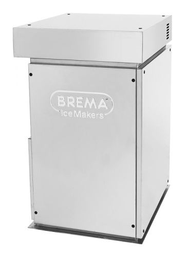 Льдогенератор Brema M1500 Split
