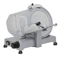 Слайсер RGV Luxury 275/S PROF