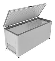 Ларь морозильный Frostor F 600 S (R290)