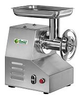 Мясорубка FIMAR 22/TS 220В