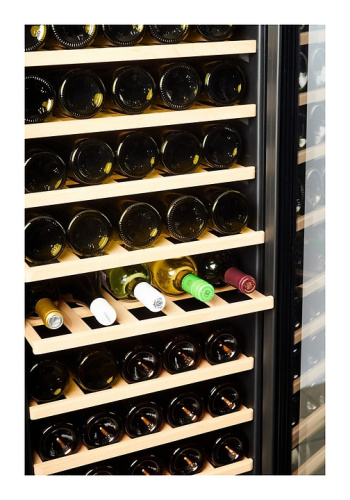 Винный шкаф Vinosafe VSF51AM фото 8