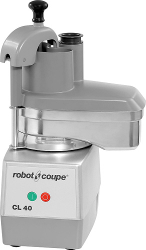 Диск-терка Robot Coupe 27079 1 мм фото 13