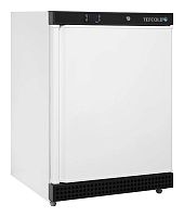 Шкаф холодильный TEFCOLD UR200