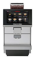 Кофемашина Dr.coffee Proxima M12 Plus