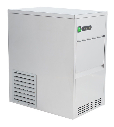 Льдогенератор EKSI EMF-25