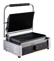Гриль прижимной VIATTO GH-811EH