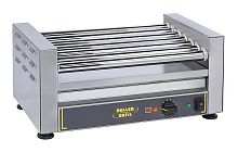 Гриль роликовый Roller Grill RG7