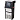 Аппараты Sous Vide