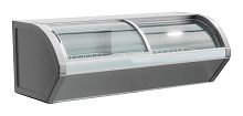 Ларь морозильный Haier HFR-HM400-1