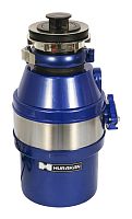 Измельчитель отходов Hurakan HKN-FWD450A